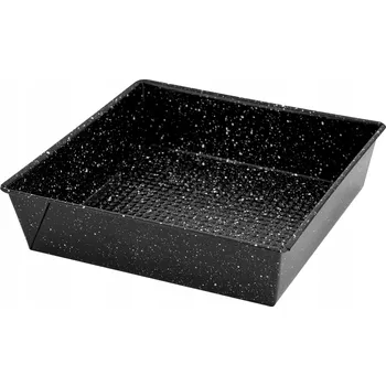 Obraz Klasický pekáč Kinghoff 24 x 24 cm