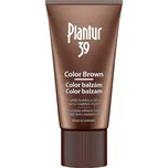 Plantur 39 Color Braun kondicionér 150 ml https://www.biotika.net/admin/produkty-detail/?id=43344#