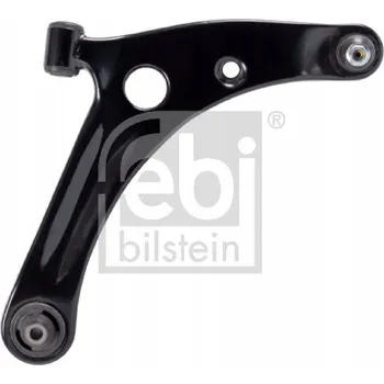 Zavěšení kol Rameno , odpružení kol Febi Bilstein 33611