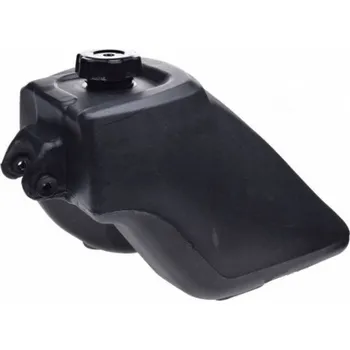 Palivová nádrž Palivová nádrž 110/150/250cc
