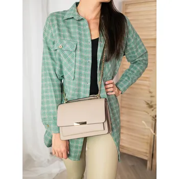 Body BudesIN Košile Haiden S/M