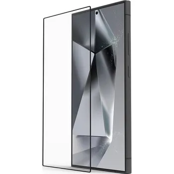 Hama Extreme Protect