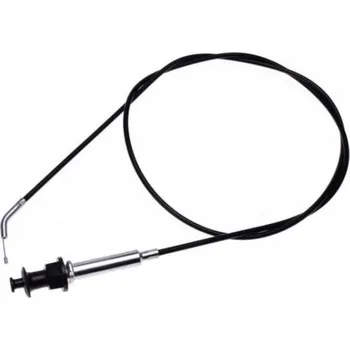 Lanko sytiče 138cm moped