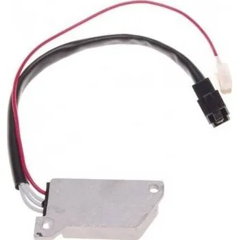 Relé Relé dobíjení Yamaha V-MAX