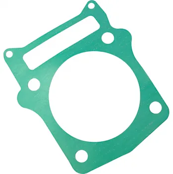 Těsnění pro motocykl Těsnění pod válec pro HSUN Tactic 550