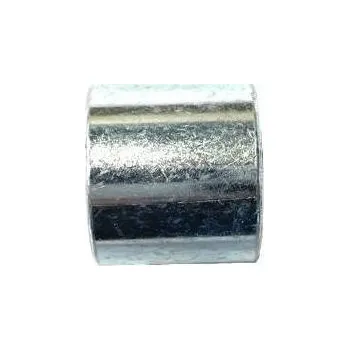 Matice Vymezovací podložka předního kola 15*22*19,5 XMOTOS XB27