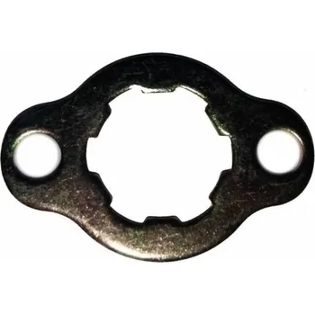 podložka Zajišťovací podložka řetězového kolečka XMOTOS 250cc