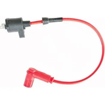 Zapalovací cívka Indukční cívka XMOTOS XB20