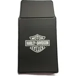 Obal na doklady - HARLEY DAVIDSON