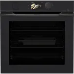 De Dietrich DOR4747MB