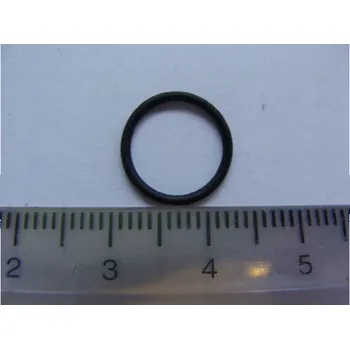 Počítač 3M Bright Screen Privacy Filter - Filtr pro zvýšení soukromí k notebooku - odstranitelné - sklopným - 13.5" - černá