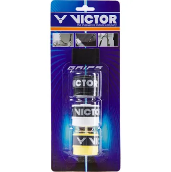 Omotávka na rukojeť PRO - 3 ks