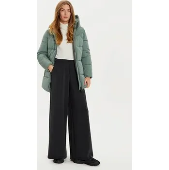 Pánská bunda EA7 Emporio Armani Zimní bunda 6DTK03 TN8AZ 0898 Zelená Regular Fit L