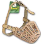 Tommi Safeguard béžový