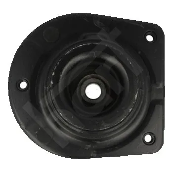 Ložisko pružné vzpěry HART 435 735