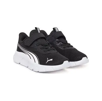 Dámská obuv Puma Sneakersy FlexFocus Modern AC+ PS 401519 01 Černá 31_5