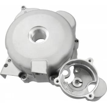 malá motorka Kryt magneta Pitbike NXT 300cc