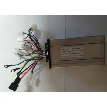 Řídící jednotka CDI - řídící jednotka Tmax Scooter CE40