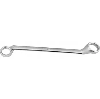 Klíč Očkový klíč vyhnutý 30 x 32 mm