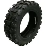 Pneumatika 90/65-6.5 off road INNOVA XT03/XR03/XG