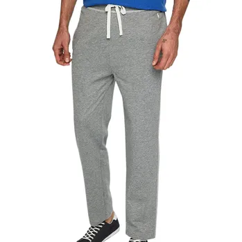Pánské kalhoty Polo Slim Pant Sleep Bottom 714730618001 - Ralph Lauren L