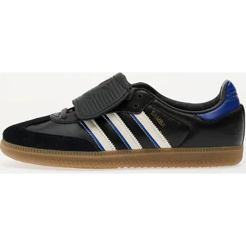 Pánské tenisky Tenisky adidas Samba Lt Core Black/ Cloud White/ Royal Blue EUR 38 2/3