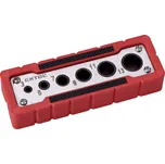 Extol Premium 8801921 vrtací vodící…