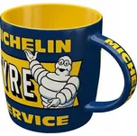 Hrnek MICHELIN TYRE SERVICE