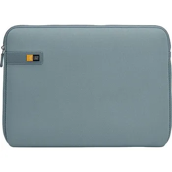 pouzdro na notebook Case Logic pouzdro na notebook 14'' LAPS114AB - modrošedé