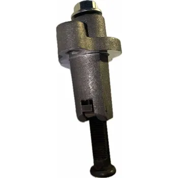 Rozvod motoru Napínák rozvodového řetězu CFmoto