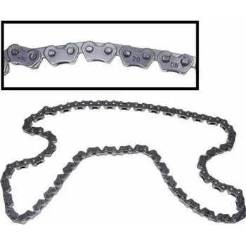Rozvod motoru Rozvodový řetěz pro motor 156FMI