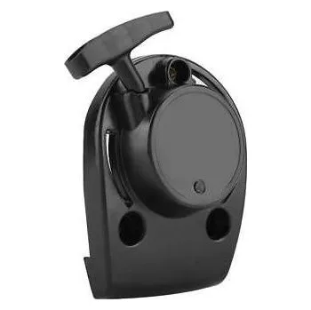 Ruční startovadlo pro motor Honda GX35 140FA