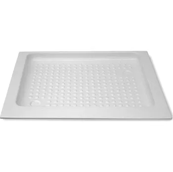 Sprchová vanička REIMO TENT Sprchová vanička 830x670x55mm z PST (polystyrenu)