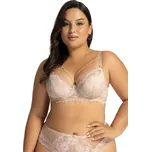 AVA Dámská podprsenka Fiesta 2154 90/G