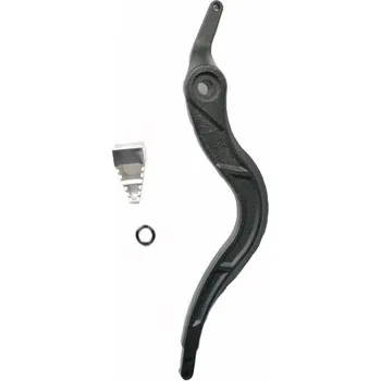 Dětské vozidlo Brzdový pedál pro čtyřkolku Commander 125cc