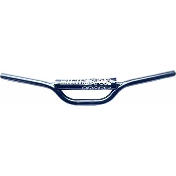 Řídítka Řidítka pro mini ATV Renegade