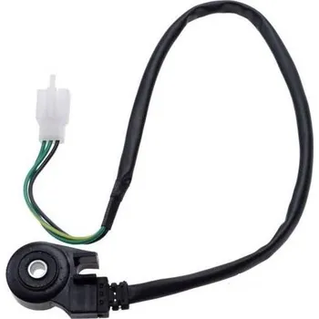 Rám pro motocykl Čidlo bočního stojanu - Typ1