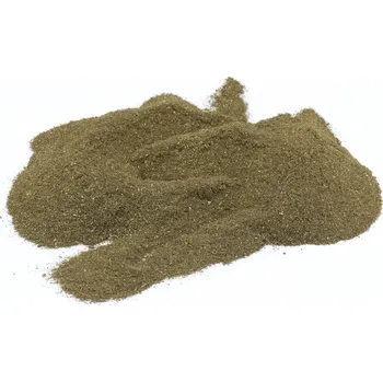 Nástraha Vojtěšková moučka - sušená, jemně mletá 5 kg