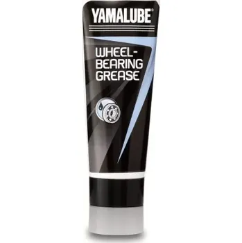 YAMALUBE MAZIVO NA LOŽISKA 250ml