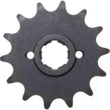 Řetězová sada pro motocykl Řetězové kolečko 520-14zb XMOTOS XB39/XB88