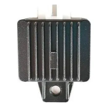 Relé Relé dobíjení XMOTOS XB20