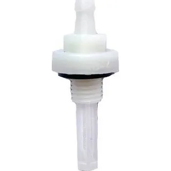 Auto-moto Palivový filtr do nádrže pro Buggy Go-kart 80cc 4takt