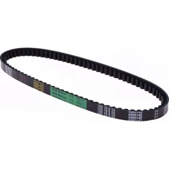 Motor pro motocykl Řemen variátoru 792x16,6x28