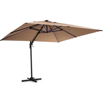 Pergola Blumfeldt Arles, slunečník (10041292)