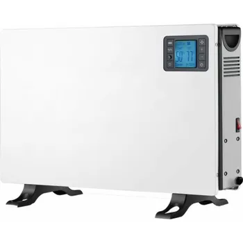 Přímotop Denver SCH-2105