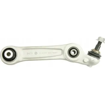 Zavěšení kol Rameno , odpružení kol Febi Bilstein 43762