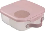 B.box Svačinový box 2 l