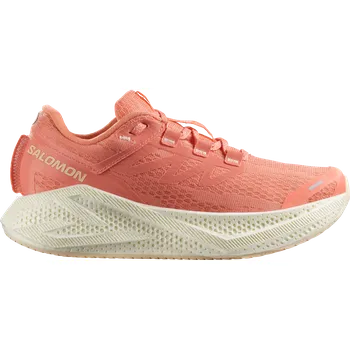 Oblečení a móda Běžecké boty Salomon AERO GLIDE 3 W l47810-700 Velikost 42,7 EU | 8,5 UK | 10 US | 27 CM