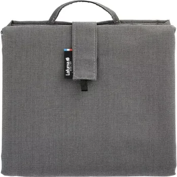 Ochranný kryt na skládací stůl BALCONY 120