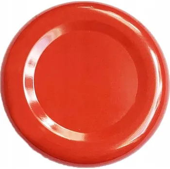 Obraz 10x ŠROUBOVACÍ VÍČKA VÍČKA na džus Kubík fi33 atypické